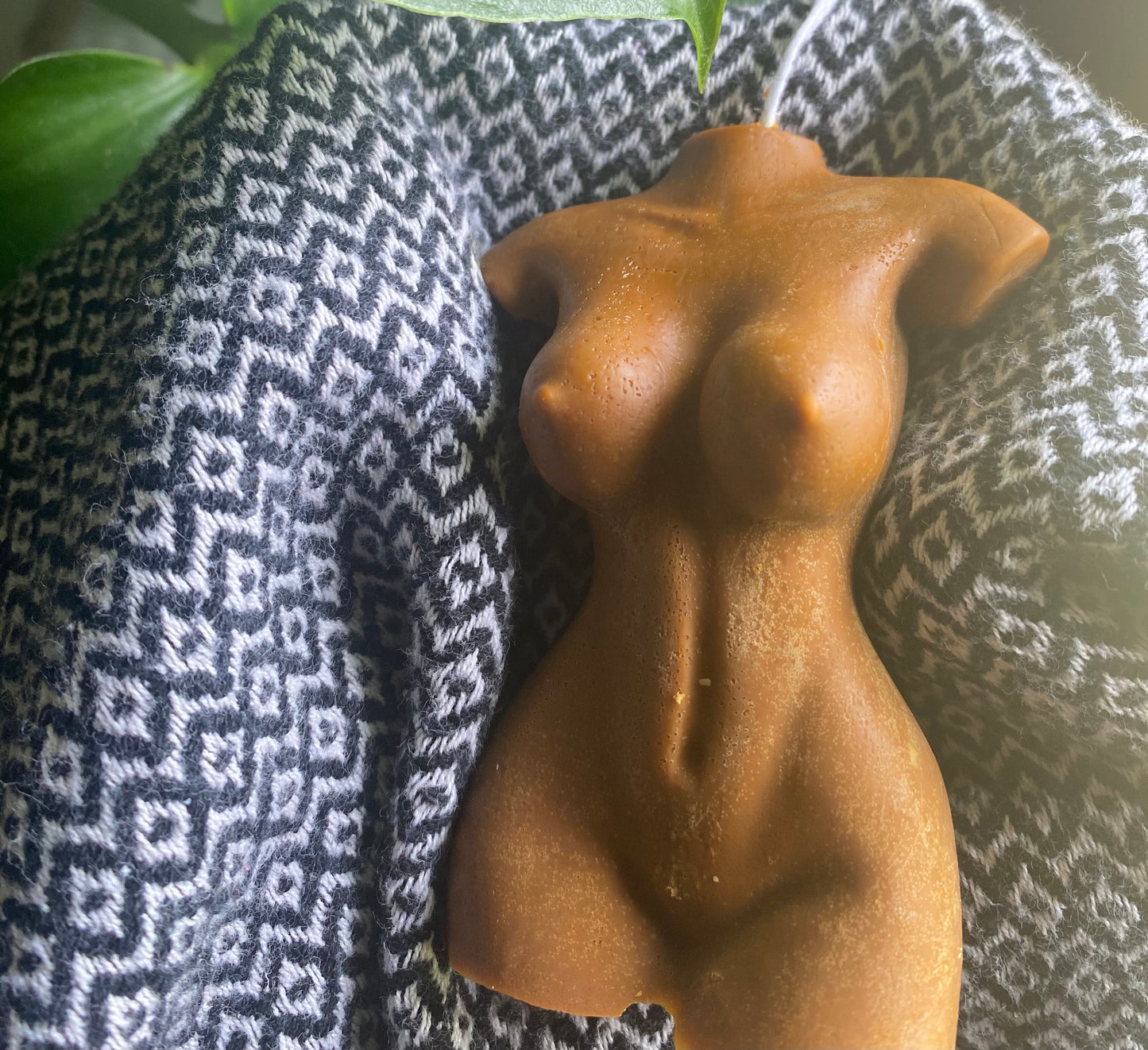 Madame